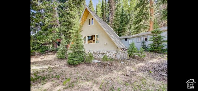 7102 S STELLER JAY WAY, Brighton, UT 84121