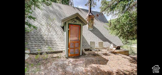 7102 S STELLER JAY WAY, Brighton, UT 84121