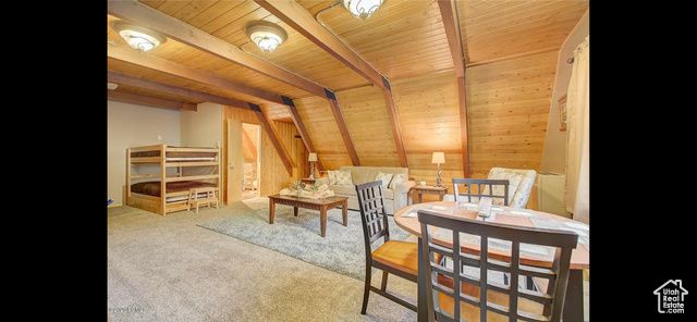 7102 S STELLER JAY WAY, Brighton, UT 84121