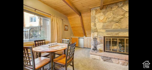 7102 S STELLER JAY WAY, Brighton, UT 84121