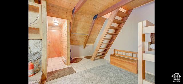 7102 S STELLER JAY WAY, Brighton, UT 84121