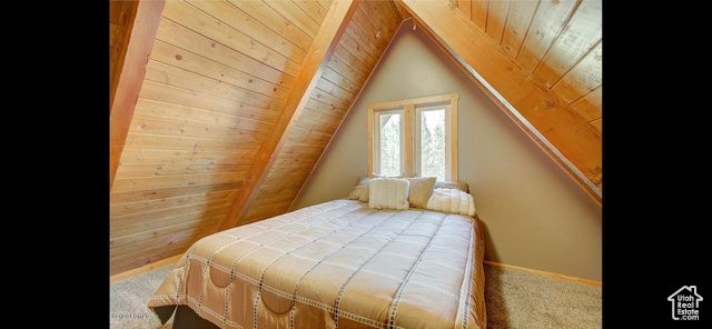 7102 S STELLER JAY WAY, Brighton, UT 84121