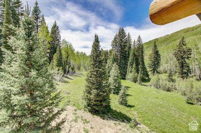 7102 S STELLER JAY WAY, Brighton, UT 84121