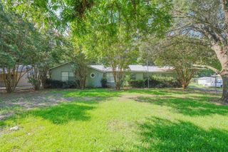 8301 Llano Avenue, Benbrook, TX 76116
