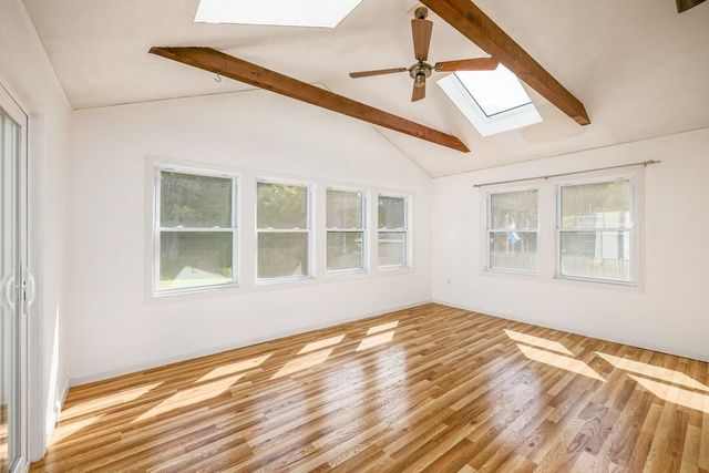 107 Bumble Bee Circle, Shrewsbury, MA 01545