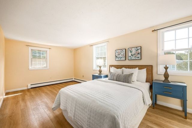 107 Bumble Bee Circle, Shrewsbury, MA 01545