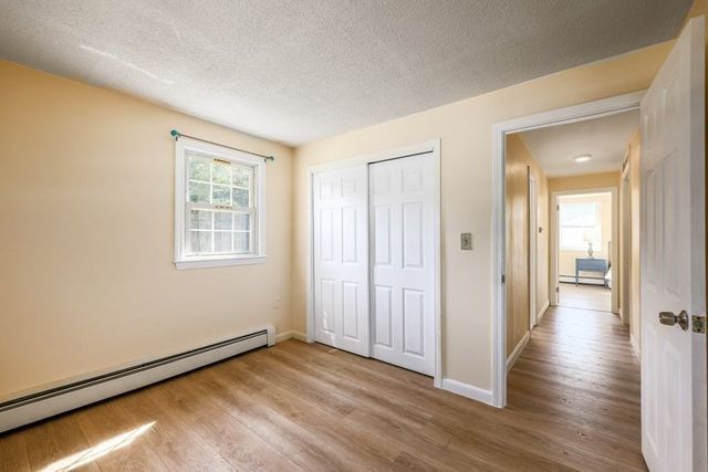 107 Bumble Bee Circle, Shrewsbury, MA 01545