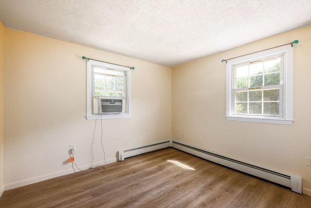 107 Bumble Bee Circle, Shrewsbury, MA 01545