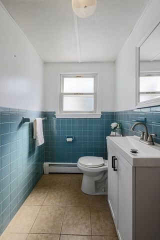 107 Bumble Bee Circle, Shrewsbury, MA 01545