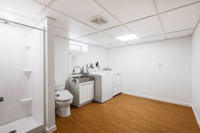 107 Bumble Bee Circle, Shrewsbury, MA 01545