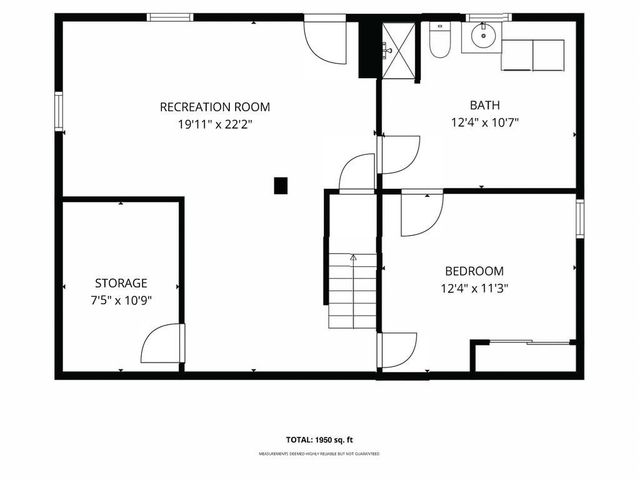 107 Bumble Bee Circle, Shrewsbury, MA 01545