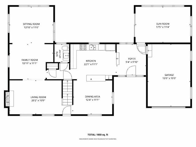 107 Bumble Bee Circle, Shrewsbury, MA 01545