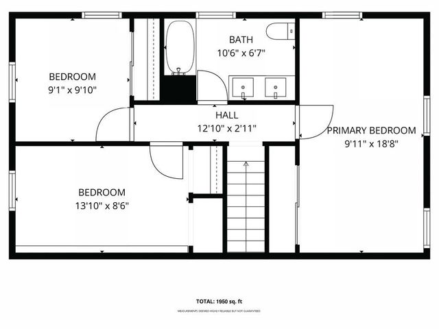 107 Bumble Bee Circle, Shrewsbury, MA 01545