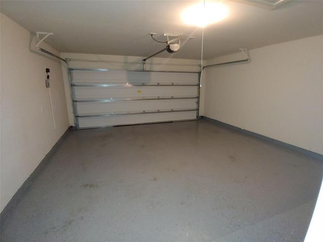 3122 Crescent Oaks Park Lane, Spring, TX 77386