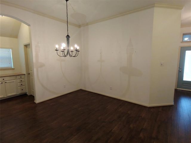 3122 Crescent Oaks Park Lane, Spring, TX 77386