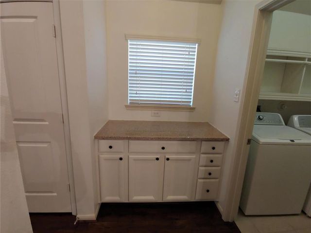 3122 Crescent Oaks Park Lane, Spring, TX 77386