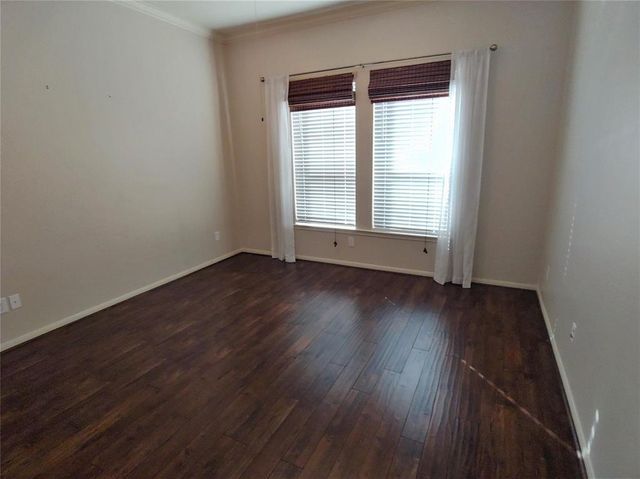 3122 Crescent Oaks Park Lane, Spring, TX 77386