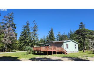 87478 MASTEL Ln, Bandon, OR 97411