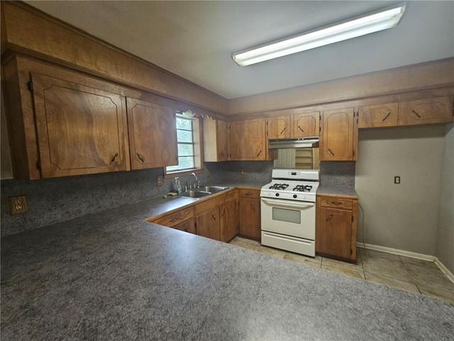 2657 BETTYE Avenue, Pineville, LA 71360