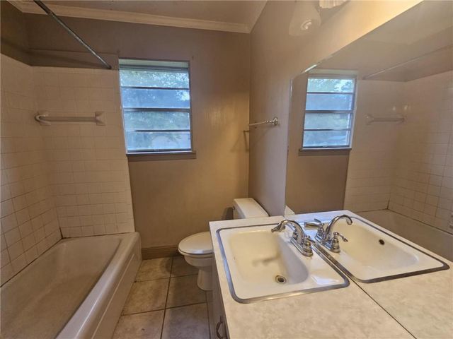 2657 BETTYE Avenue, Pineville, LA 71360