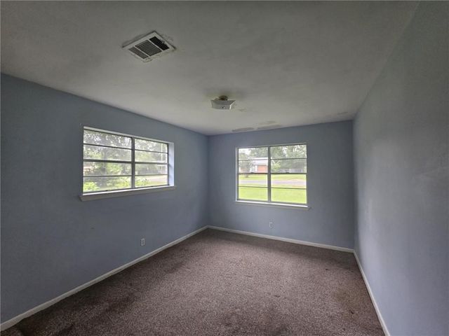 2657 BETTYE Avenue, Pineville, LA 71360