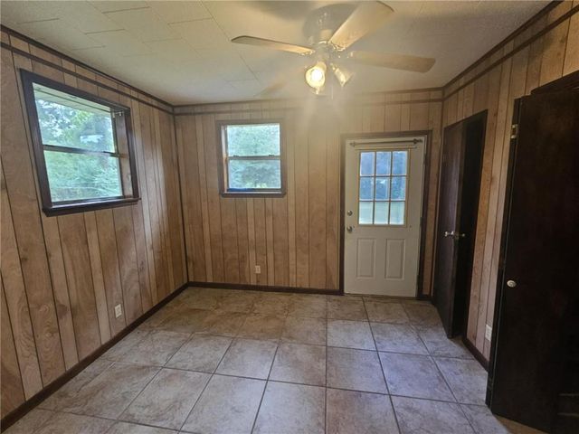 2657 BETTYE Avenue, Pineville, LA 71360