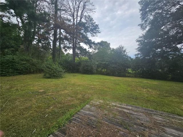 2657 BETTYE Avenue, Pineville, LA 71360