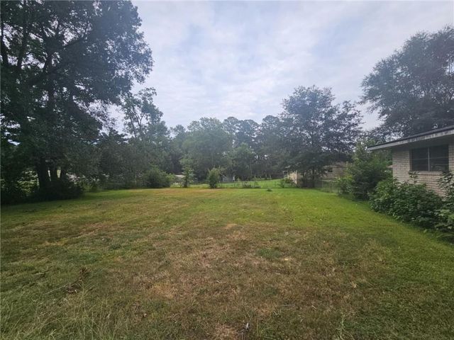 2657 BETTYE Avenue, Pineville, LA 71360