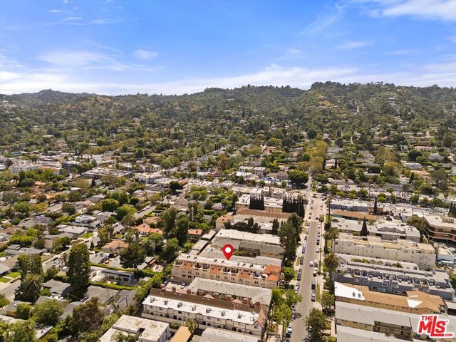 4360 Ventura Canyon Avenue 7, Sherman Oaks, CA 91423