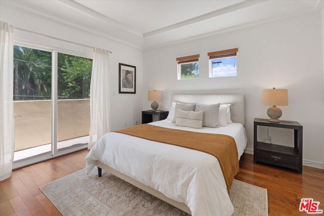 4360 Ventura Canyon Avenue 7, Sherman Oaks, CA 91423