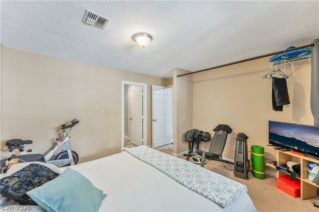 542 Radwick Drive, Las Vegas, NV 89110