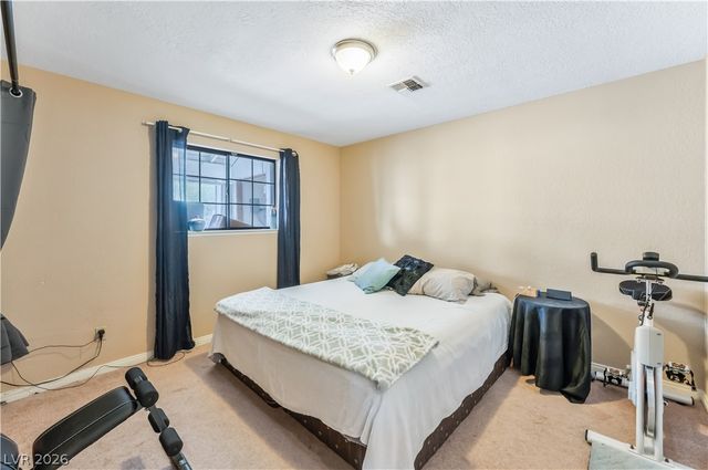 542 Radwick Drive, Las Vegas, NV 89110