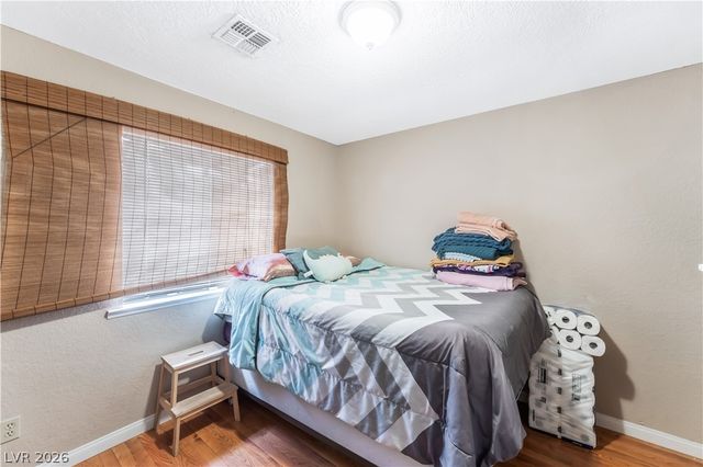 542 Radwick Drive, Las Vegas, NV 89110