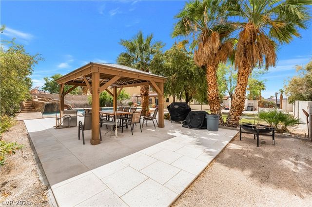 542 Radwick Drive, Las Vegas, NV 89110
