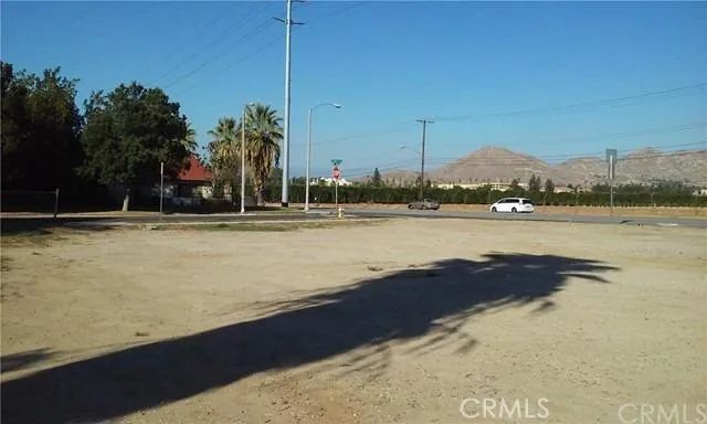 4479 Chicago, Riverside, CA 92507