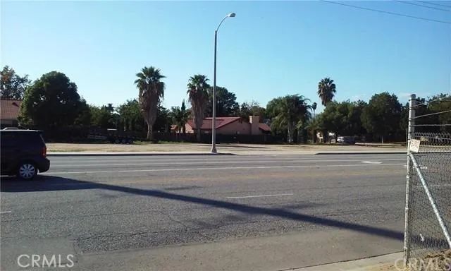 4479 Chicago, Riverside, CA 92507