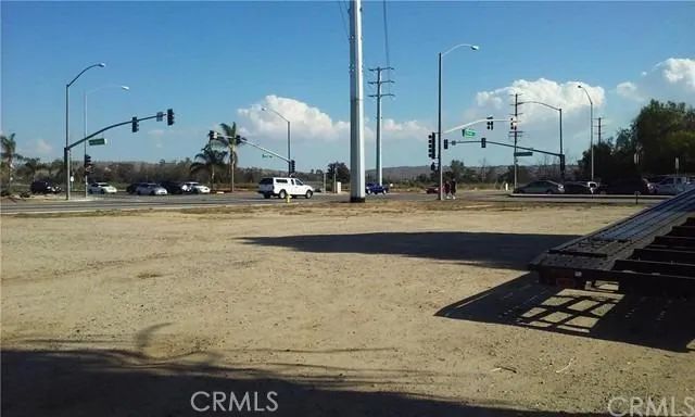 4479 Chicago, Riverside, CA 92507