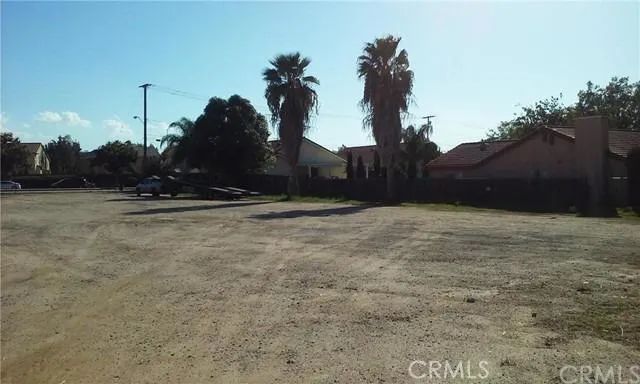 4479 Chicago, Riverside, CA 92507