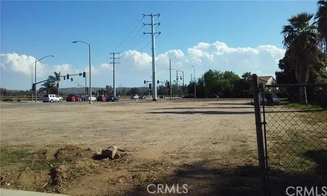 4479 Chicago, Riverside, CA 92507