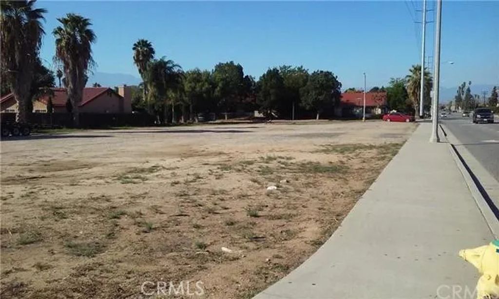 4479 Chicago, Riverside, CA 92507