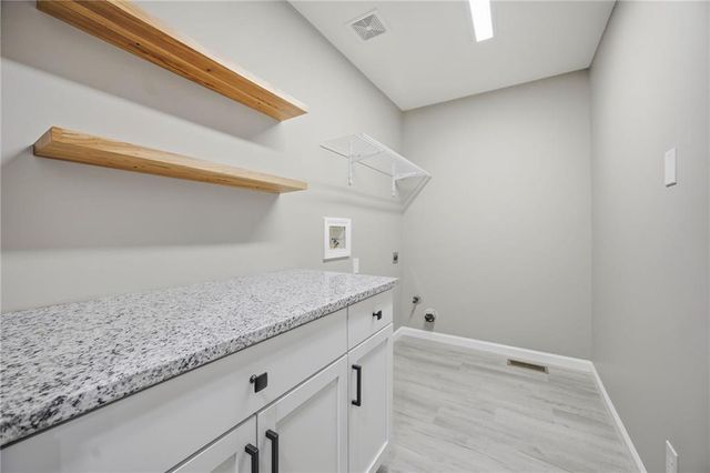 17409 Baxter Road, Lawson, MO 64062