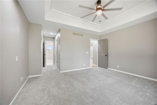 17409 Baxter Road, Lawson, MO 64062