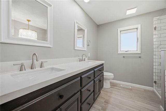 17409 Baxter Road, Lawson, MO 64062