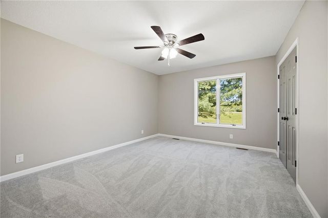 17409 Baxter Road, Lawson, MO 64062