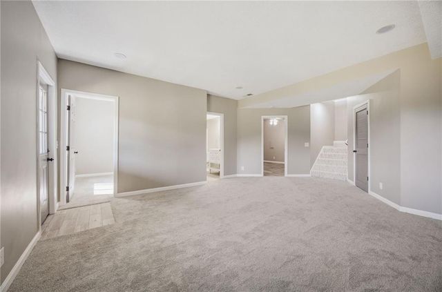 17409 Baxter Road, Lawson, MO 64062