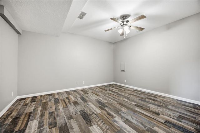 17409 Baxter Road, Lawson, MO 64062