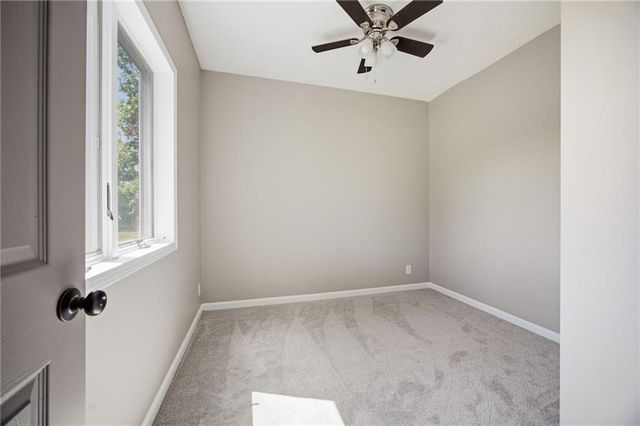 17409 Baxter Road, Lawson, MO 64062