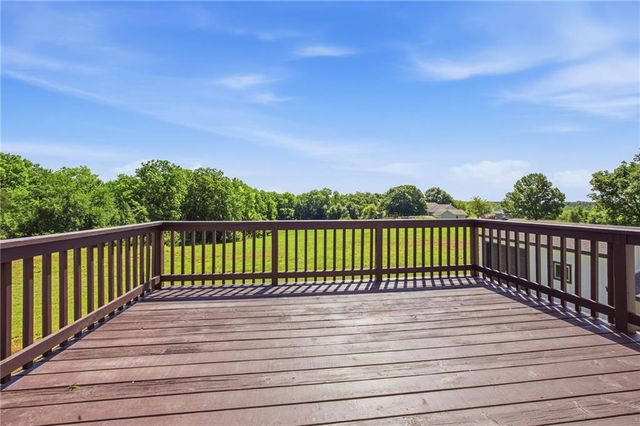 17409 Baxter Road, Lawson, MO 64062