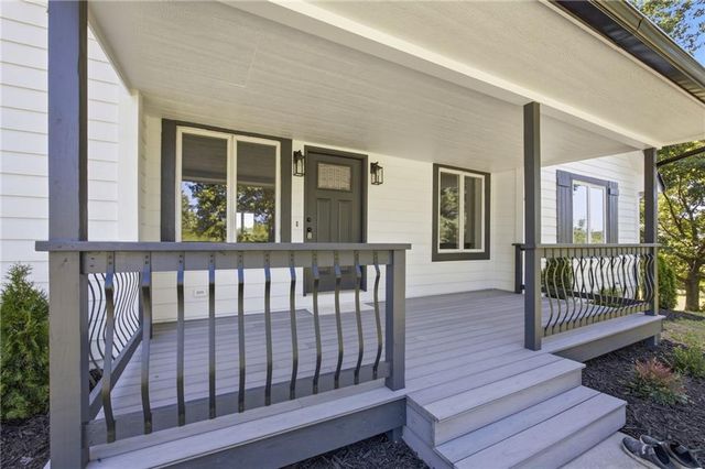 17409 Baxter Road, Lawson, MO 64062