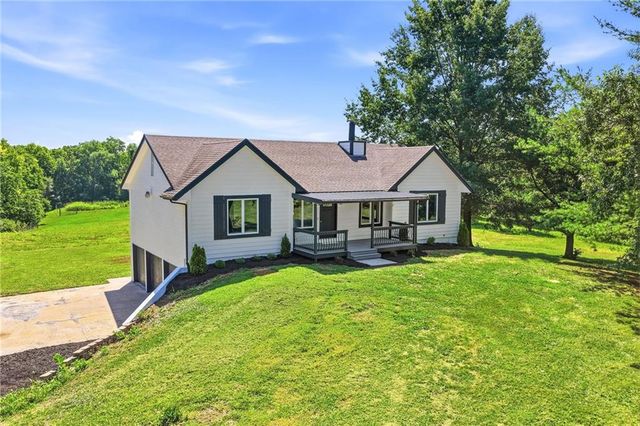 17409 Baxter Road, Lawson, MO 64062